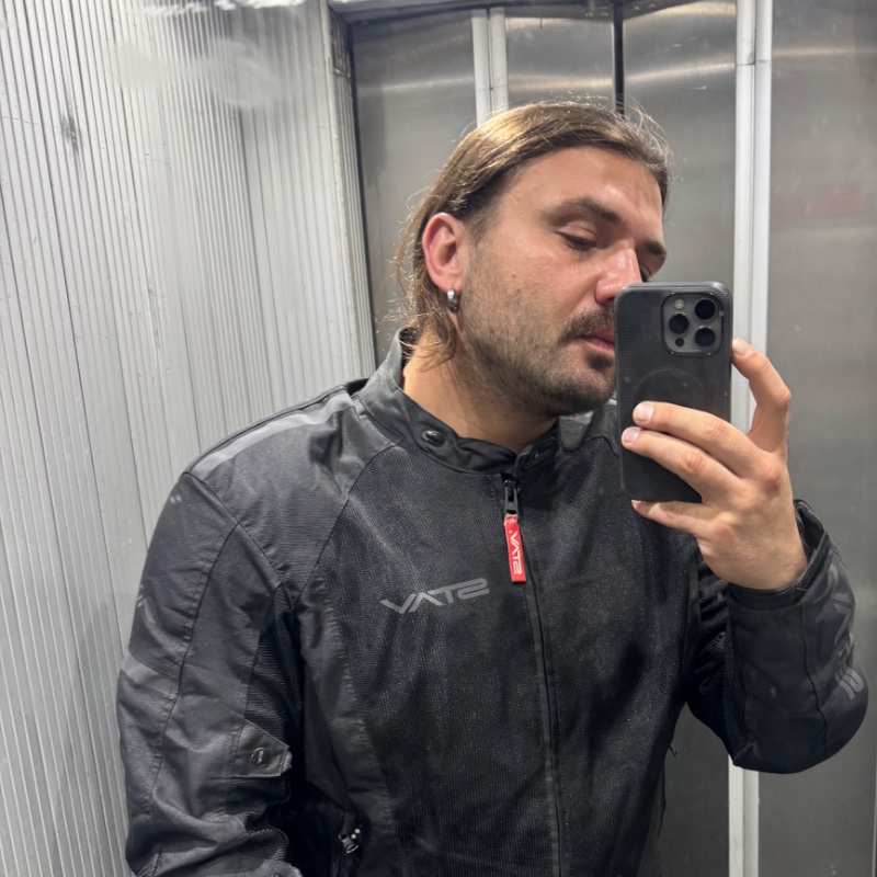 @han profil fotoğrafı