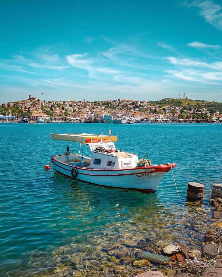 Merhaba millet nasılsınız