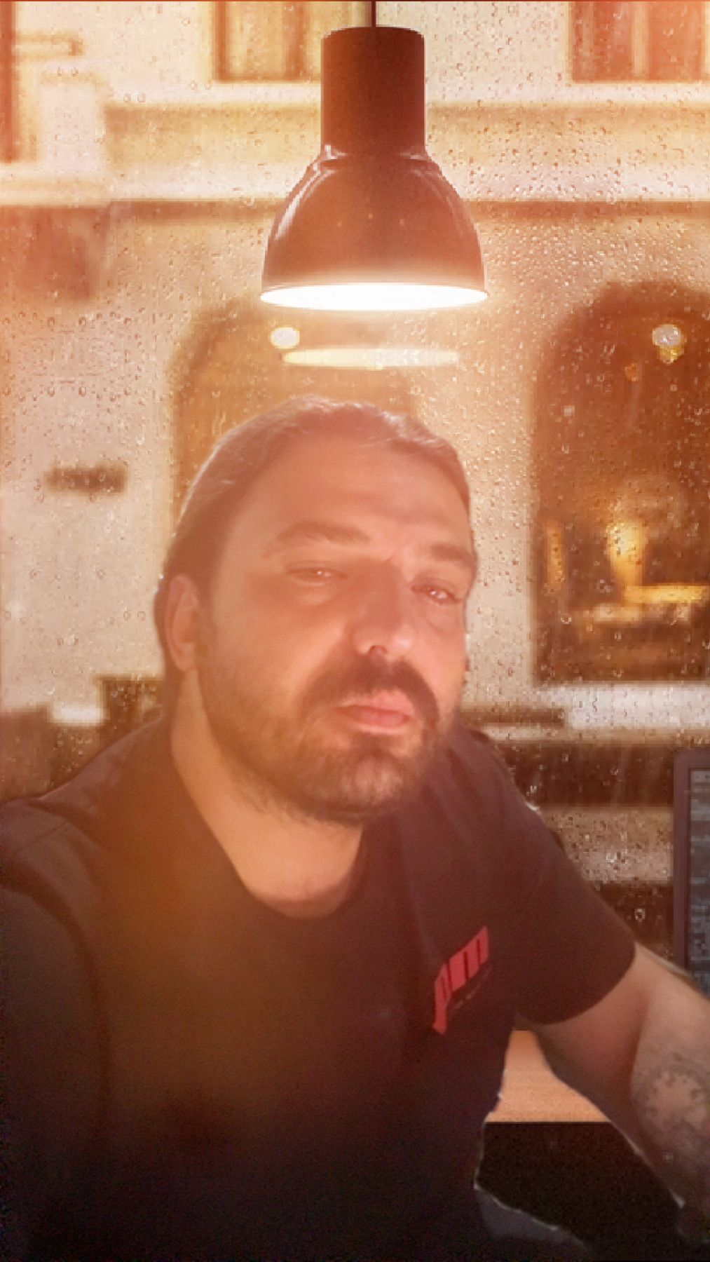 @han tarafından Nuglr’da paylaşılan fotoğraf.