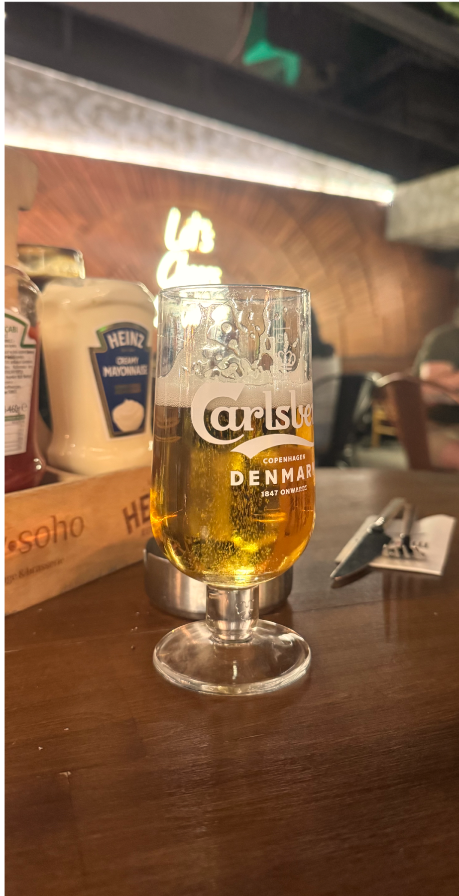 herşey bi yana şekiller Viyana :)