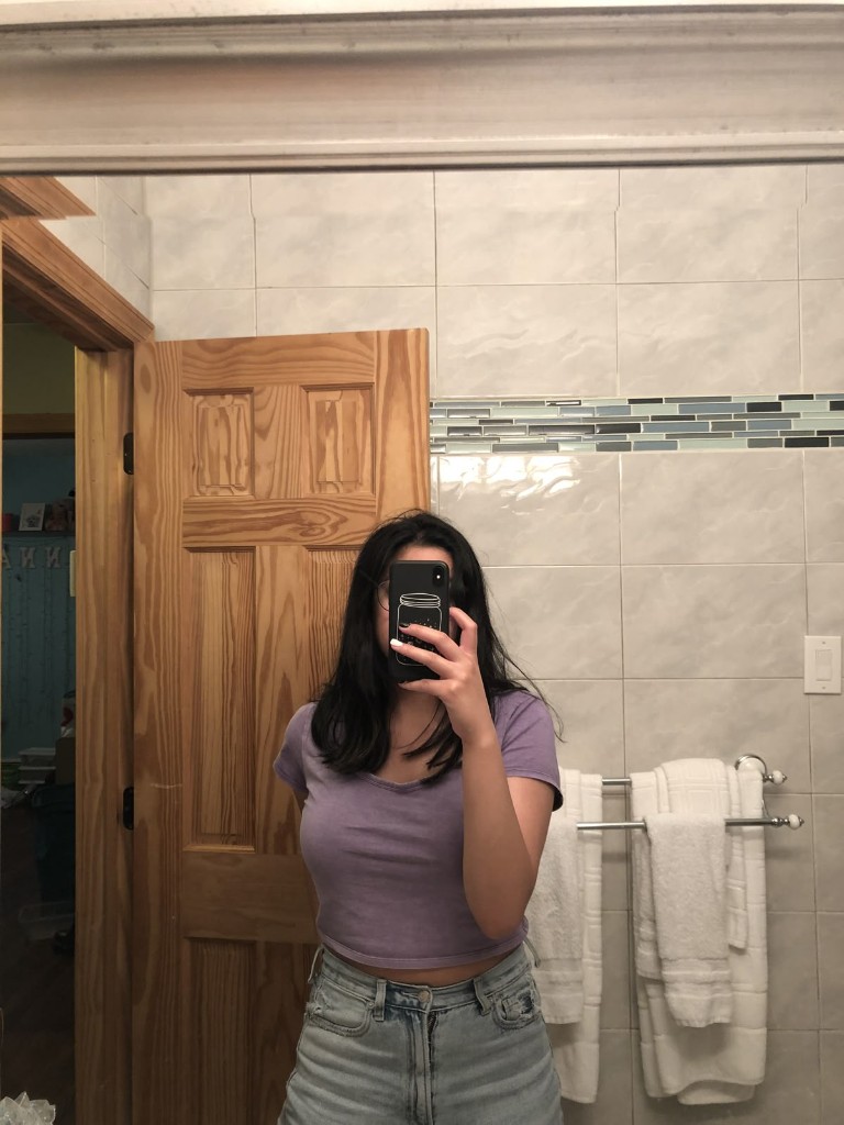 @mervedemir98 profil fotoğrafı