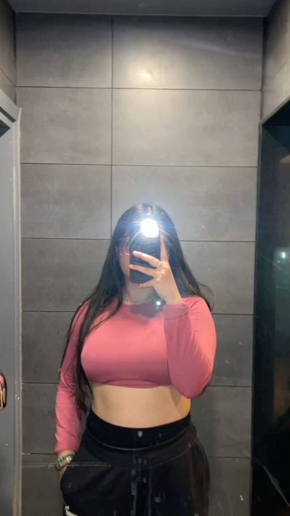 @melisaaydin profil fotoğrafı