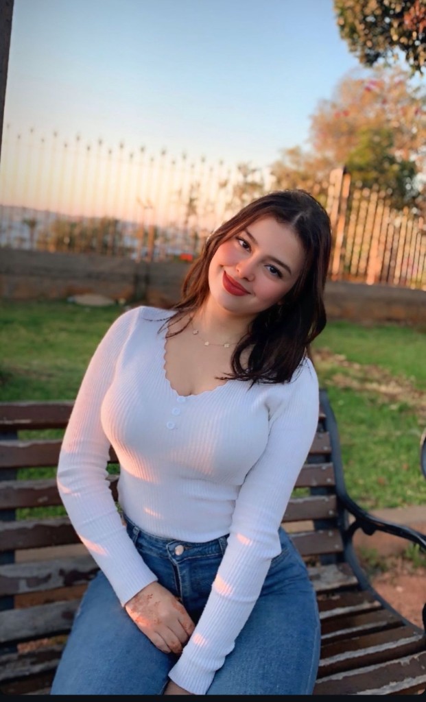 @denizaksoy profil fotoğrafı